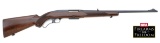 Winchester Pre '64 Model 88 Lever Action Rifle