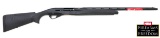 As-New Benelli Ethos Cordoba Semi-Auto Shotgun