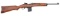 Early and Rare Ruger Mini-14 Semi-Auto Rifle