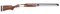 Rare and Desirable Ruger Trap Model Single Barrel Shotgun