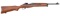 Early and Rare Ruger Mini-30 Semi-Auto Rifle