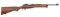 Early Desirable Ruger Mini-14 Ranch Rifle