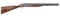Browning Citori Superlight Over Under Shotgun