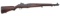 Scarce U.S. M1 Garand Rifle by International Harvester