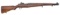 U.S. M1 Garand Rifle by Harrington & Richardson