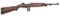 U.S. M1 Carbine by National Postal Meter