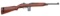 U.S. M1 Carbine by Saginaw S.G.