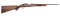 Lovely Ruger 77/22RH Bolt Action Rifle