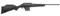 Shot Show Exclusive Ruger American Gen. II 75th Anniversary Rifle