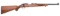 As-New Ruger 77/44RS Bolt Action Carbine