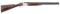 Browning Citori Superlight Grade III Over Under Shotgun