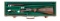 Union Armera Model 215 Sidelock Double Ejectorgun