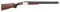 Beretta Model 694 Sporting Over Under Shotgun