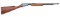 Rare Winchester Model 62A Smoothbore Slide Action Rifle