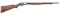 Splendid Winchester Model 61 Slide Action Smoothbore Rifle