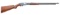 Winchester Model 61 Slide Action Rifle