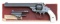 Excellent Harrington & Richardson Model 35 ''Premier'' Two Barrel Revolver Set
