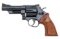 Smith & Wesson Model 29-2 Double Action Revolver