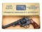 Fine Smith & Wesson 38/44 Outdoorsman Hand Ejector Revolver