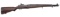 U.S. M1 Garand Rifle by Springfield Armory