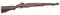 U.S. M1 Garand Rifle by Harrington & Richardson