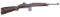 U.S. M1 Carbine by Winchester