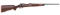 Winchester Model 70 Cabela's Limited Edition Super Grade Featherweight Rifle