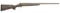 Browning X-Bolt Pro Long Range Bolt Action Rifle