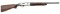 Beretta Model AL391 Teknys Gold Semi-Auto Shotgun