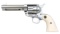Colt Single Action Army Revolver