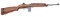 U.S. M1 Carbine by Rock-Ola
