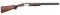 Beretta Silver Pigeon II Over Under Shotgun