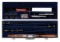 Blaser R84 Bolt Action Takedown Rifle Three Barrel Set