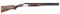 DeHaan SGR Deluxe Over Under Shotgun