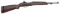Early U.S. M1 Carbine by Inland Division