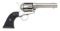 Consecutively Numbered Colt Third Generation Single Action Army Revolver