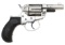 Colt Model 1877 Thunderer Etched Panel Double Action Revolver
