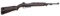 U.S. M1 Carbine By IBM Corporation