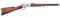 Winchester Model 94 Saddle Ring Carbine