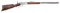 Early Winchester Model 1894 Lever Action Rifle