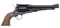 As-New Ruger Old Army Percussion Revolver