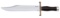 Randall Modell 12-11 Confederate Bowie
