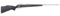 Weatherby Mark V Weathermark Bolt Action Rifle