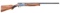 Browning Auto 5 Sweet Sixteen Semi-Auto Shotgun