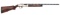 Beretta Model A400 Xplor Semi-Auto Shotgun