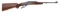Ruger No.1-A Falling Block Rifle