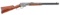 Marlin Model 1893 Saddle Ring Carbine