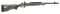 Excellent Ruger Gunsite Scout Bolt Action Rifle