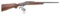 Ruger No.1-B Falling Block Rifle