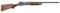 Browning Auto 5 Semi-Auto Shotgun